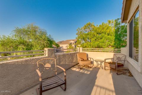 7516 E Odessa Cir, Mesa, AZ 85207 photo 34