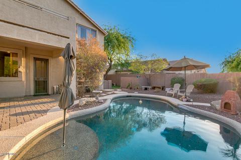 7516 E Odessa Cir, Mesa, AZ 85207 photo 36