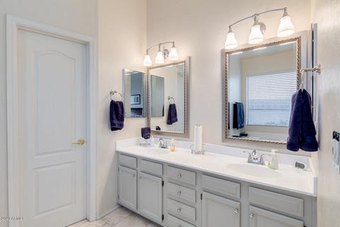 7516 E Odessa Cir, Mesa, AZ 85207 photo 23