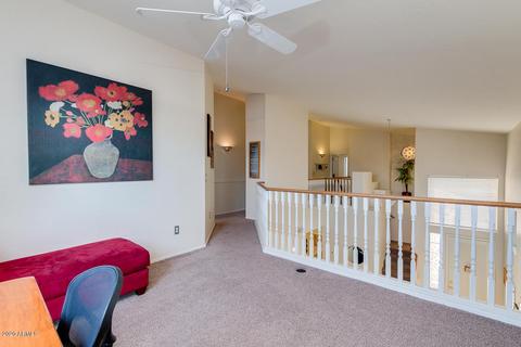 7516 E Odessa Cir, Mesa, AZ 85207 photo 31
