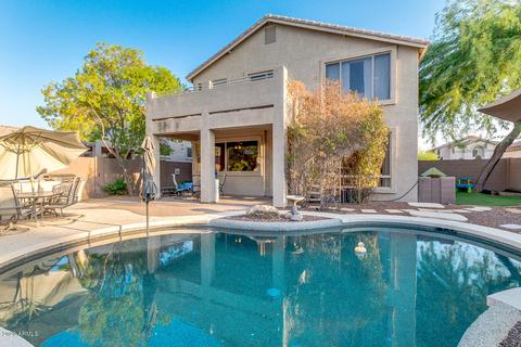 7516 E Odessa Cir, Mesa, AZ 85207 photo 39