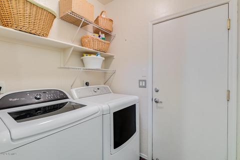 7516 E Odessa Cir, Mesa, AZ 85207 photo 32