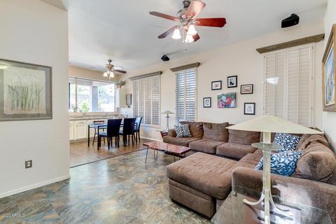 7516 E Odessa Cir, Mesa, AZ 85207 photo 16