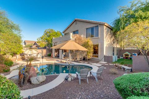 7516 E Odessa Cir, Mesa, AZ 85207 photo 40