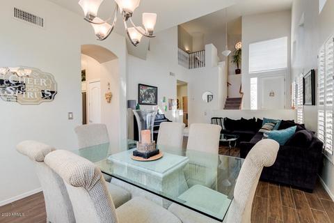 7516 E Odessa Cir, Mesa, AZ 85207 photo 9