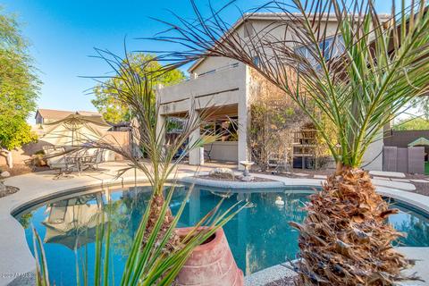 7516 E Odessa Cir, Mesa, AZ 85207 photo 38