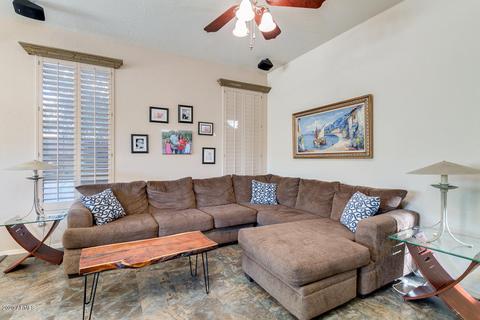 7516 E Odessa Cir, Mesa, AZ 85207 photo 18