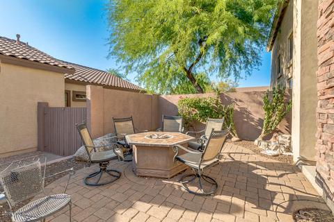7516 E Odessa Cir, Mesa, AZ 85207 photo 2