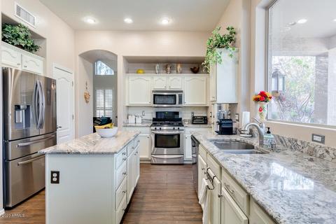 7516 E Odessa Cir, Mesa, AZ 85207 photo 10
