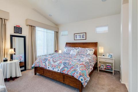 7516 E Odessa Cir, Mesa, AZ 85207 photo 22