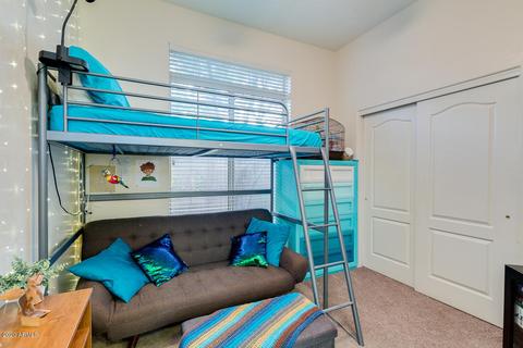 7516 E Odessa Cir, Mesa, AZ 85207 photo 28
