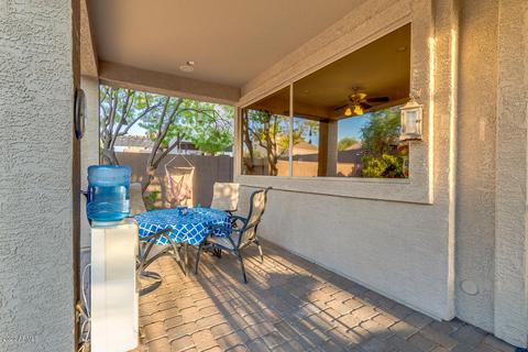 7516 E Odessa Cir, Mesa, AZ 85207 photo 44