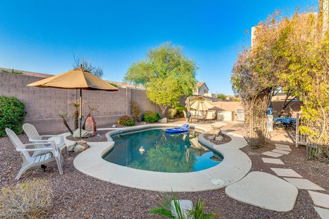 7516 E Odessa Cir, Mesa, AZ 85207 photo 41
