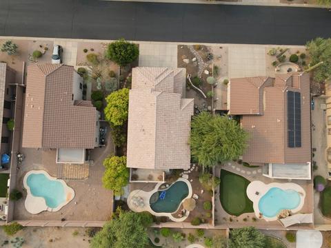 7516 E Odessa Cir, Mesa, AZ 85207 photo 48