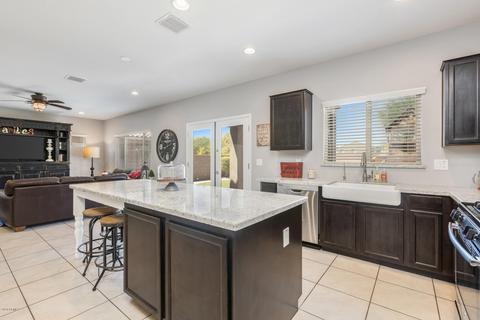 2700 E Hickory St, Gilbert, AZ 85298 photo 9