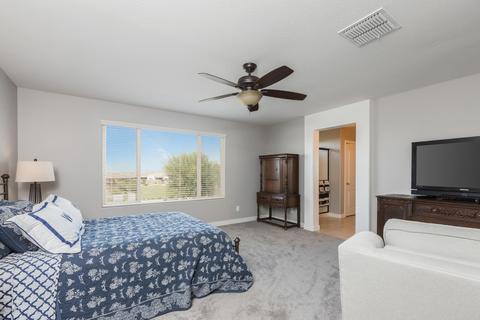 2700 E Hickory St, Gilbert, AZ 85298 photo 13
