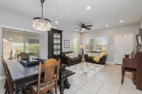 2700 E Hickory St, Gilbert, AZ 85298 photo 4