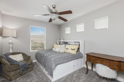 2700 E Hickory St, Gilbert, AZ 85298 photo 23