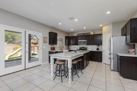 2700 E Hickory St, Gilbert, AZ 85298 photo 7