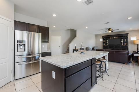2700 E Hickory St, Gilbert, AZ 85298 photo 10