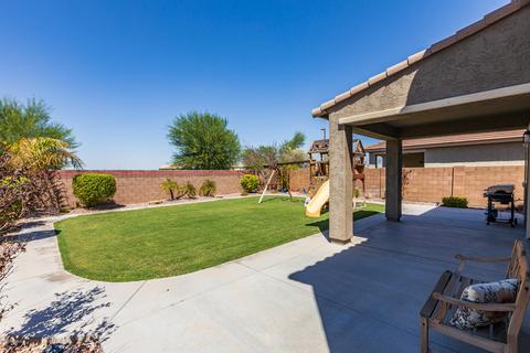2700 E Hickory St, Gilbert, AZ 85298 photo 26