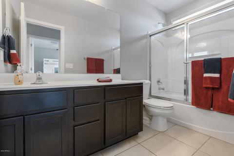 2700 E Hickory St, Gilbert, AZ 85298 photo 19