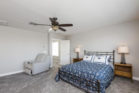 2700 E Hickory St, Gilbert, AZ 85298 photo 14