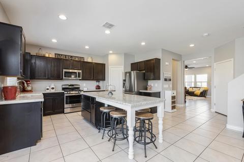 2700 E Hickory St, Gilbert, AZ 85298 photo 8