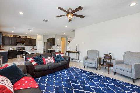 2700 E Hickory St, Gilbert, AZ 85298 photo 12