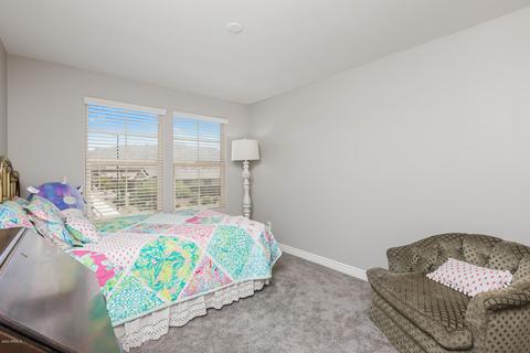 2700 E Hickory St, Gilbert, AZ 85298 photo 20
