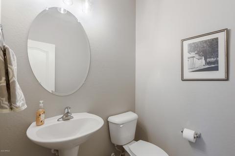 2700 E Hickory St, Gilbert, AZ 85298 photo 21