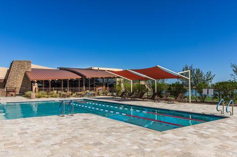 2700 E Hickory St, Gilbert, AZ 85298 photo 33