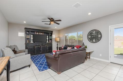 2700 E Hickory St, Gilbert, AZ 85298 photo 11