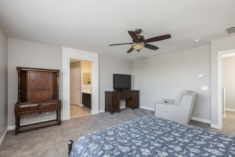 2700 E Hickory St, Gilbert, AZ 85298 photo 15