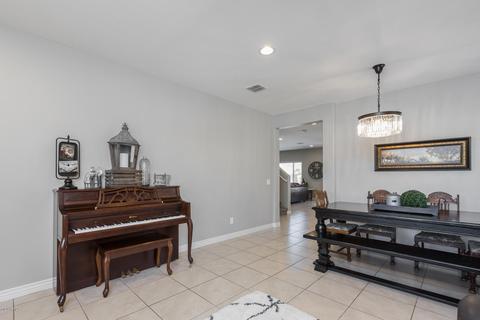2700 E Hickory St, Gilbert, AZ 85298 photo 6