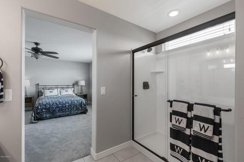 2700 E Hickory St, Gilbert, AZ 85298 photo 17
