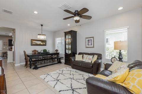 2700 E Hickory St, Gilbert, AZ 85298 photo 3