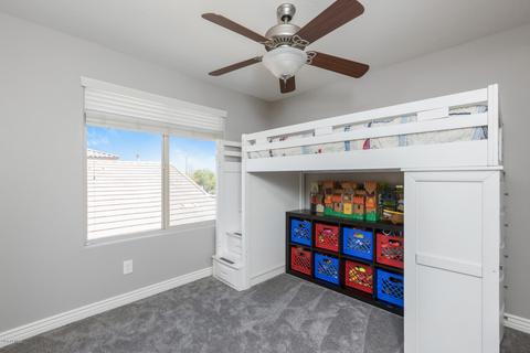 2700 E Hickory St, Gilbert, AZ 85298 photo 22