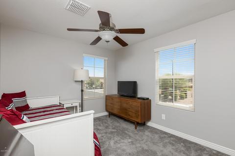 2700 E Hickory St, Gilbert, AZ 85298 photo 18
