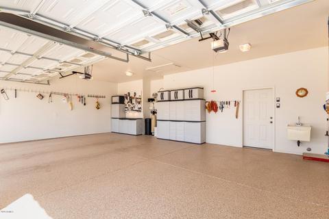 10836 E Ocaso Ave, Mesa, AZ 85212 photo 33