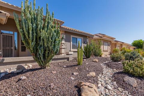 10836 E Ocaso Ave, Mesa, AZ 85212 photo 4