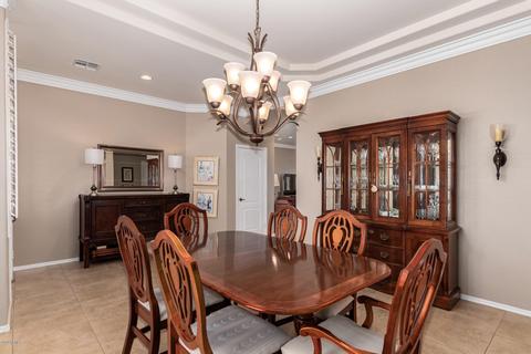 10836 E Ocaso Ave, Mesa, AZ 85212 photo 7