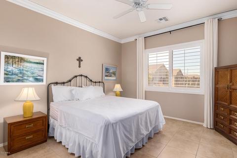 10836 E Ocaso Ave, Mesa, AZ 85212 photo 19