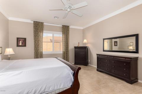 10836 E Ocaso Ave, Mesa, AZ 85212 photo 26