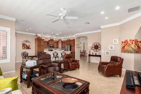 10836 E Ocaso Ave, Mesa, AZ 85212 photo 13