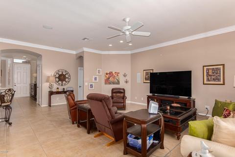 10836 E Ocaso Ave, Mesa, AZ 85212 photo 10