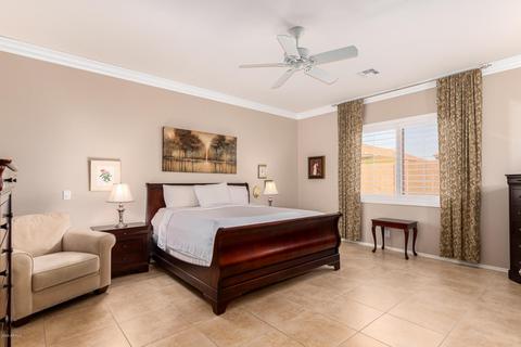 10836 E Ocaso Ave, Mesa, AZ 85212 photo 23