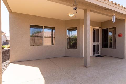 10836 E Ocaso Ave, Mesa, AZ 85212 photo 35