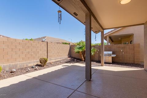 10836 E Ocaso Ave, Mesa, AZ 85212 photo 34