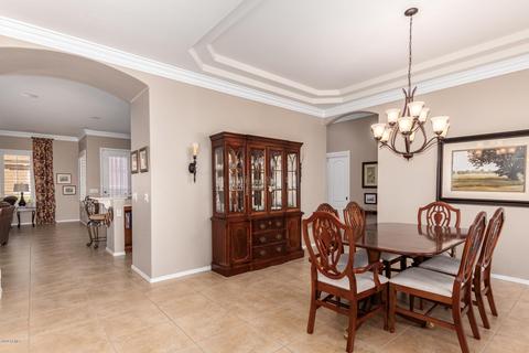 10836 E Ocaso Ave, Mesa, AZ 85212 photo 8